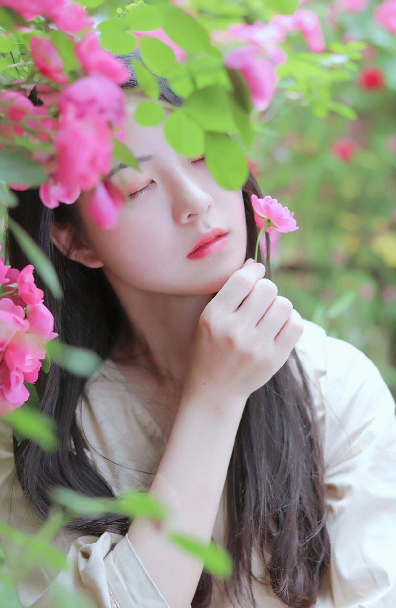 小学音乐教学设计